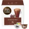 Nescafé Dolce Gusto Chococino forró csokoládé kapszula - 16 kapszula (8 adag)
