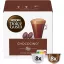 Nescafé Dolce Gusto Chococino forró csokoládé kapszula - 16 kapszula (8 adag)
