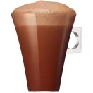 Nescafé Dolce Gusto Chococino forró csokoládé kapszula - 16 kapszula (8 adag)