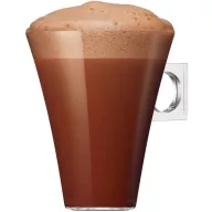 Nescafé Dolce Gusto Chococino forró csokoládé kapszula - 16 kapszula (8 adag)