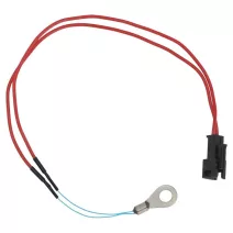 Érzékelő és biztosíték