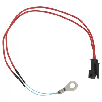   Nivona / Bosch / Siemens / Krups kompatibilis termoblokk hőérzékelő (NTC szenzor)