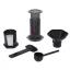 KÁVÉRENDSZER AEROPRESS