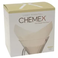 100db-os szűrő CHEMEX
