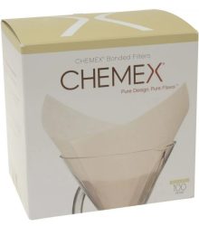  100db-os szűrő CHEMEX
