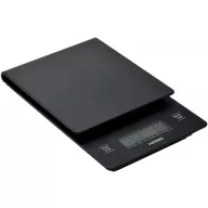 Digitális mérleg HARIO 2000 g