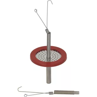 SZŰRŐ SZIFON TELJES 35 MIKRON