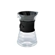 Csepegtetős kávé készítő HARIO 700 ml