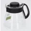 Felszolgáló kancsó  HARIO 600 ml