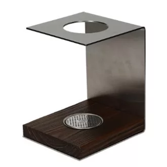 Csepegtető állvány E&B LAB