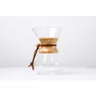 SZŰRŐ CHEMEX