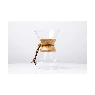 SZŰRŐ CHEMEX