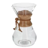 SZŰRŐ CHEMEX