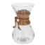 SZŰRŐ CHEMEX