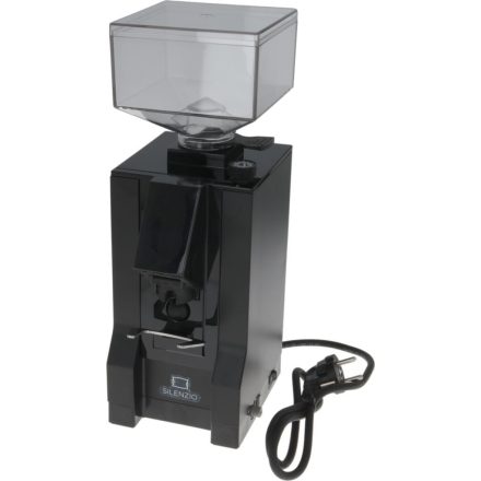 COFFEE GRINDER MIGNON SILENZIO 220/240V