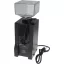 COFFEE GRINDER MIGNON SILENZIO 220/240V
