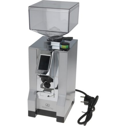 COFFEE GRINDER MIGNON PERFETTO 220/240V