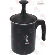 Bialetti Tuttocrema tejhabosító (330 ml / 6 csésze)