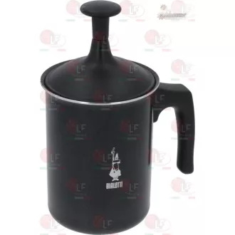 Bialetti Tuttocrema tejhabosító (330 ml / 6 csésze)