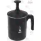 Bialetti Tuttocrema tejhabosító (330 ml / 6 csésze)