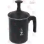 Bialetti Tuttocrema tejhabosító (330 ml / 6 csésze)