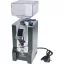 COFFEE GRINDER MIGNON SPECIALITŔ 220/240