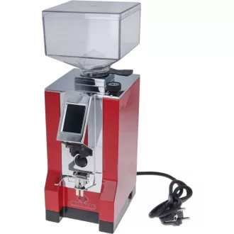 COFFEE GRINDER MIGNON SPECIALITŔ 220/240