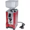 COFFEE GRINDER MIGNON SPECIALITŔ 220/240