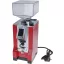COFFEE GRINDER MIGNON SPECIALITŔ 220/240