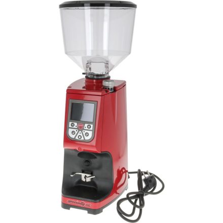 COFFEE GRINDER ATOM SPECIALTY 65 240V