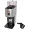 COFFEE GRINDER LELIT WILLIAM 230V