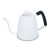 SERVING KETTLE HARIO 1.4 L