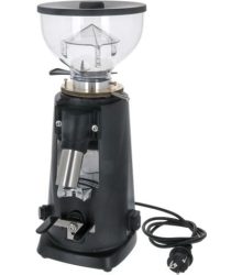 Fiorenzato F4 ECO kávéörlő