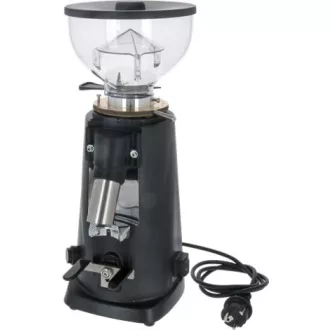Fiorenzato F4 ECO kávéőrlő