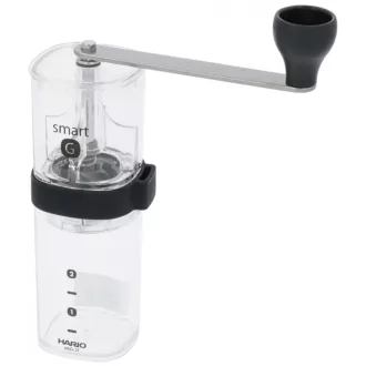 Hario Smart G kézi kávédaráló (MSG-2-T)