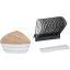 KRUVE SIFTER PLUS BEAN EZÜST