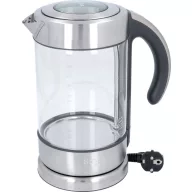 SAGE KRISTÁLYTISZTA VÍZFORRALÓ 1.7L