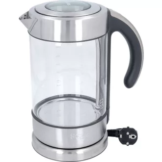 SAGE KRISTÁLYTISZTA VÍZFORRALÓ 1.7L