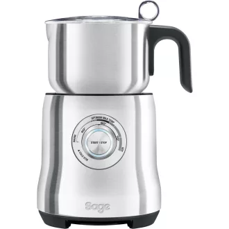 Sage the Milk Café™ BMF600BSS Automata tejhabosító