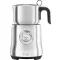 Sage the Milk Café™ BMF600BSS Automata tejhabosító
