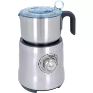 Sage the Milk Café™ BMF600BSS Automata tejhabosító