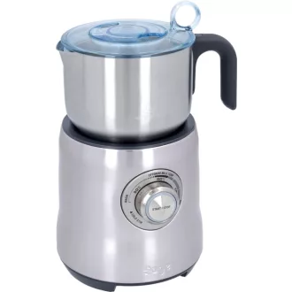 Sage the Milk Café™ BMF600BSS Automata tejhabosító