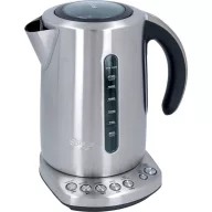 SAGE OKOS VÍZFORRALÓ 1.7 L