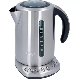 SAGE OKOS VÍZFORRALÓ 1.7 L