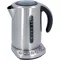 SAGE OKOS VÍZFORRALÓ 1.7 L