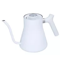 Vízforraló FELLOW 1.0 L