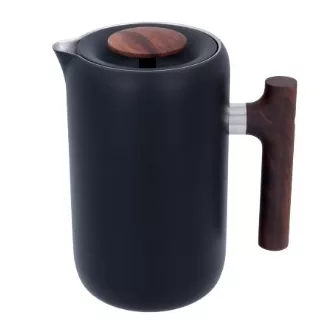 CLARA FRENCH PRESS