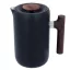 CLARA FRENCH PRESS