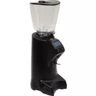 COFFEE GRINDER OLYMPUS KR E 220V