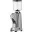 COFFEE GRINDER OLYMPUS NEO 75 220V